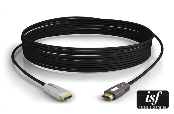 Dây cáp HDMI quang 2.0 dài 20m