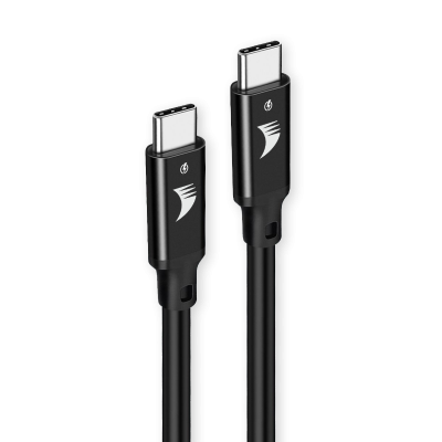 Dây cáp USB-C to C dài 2m